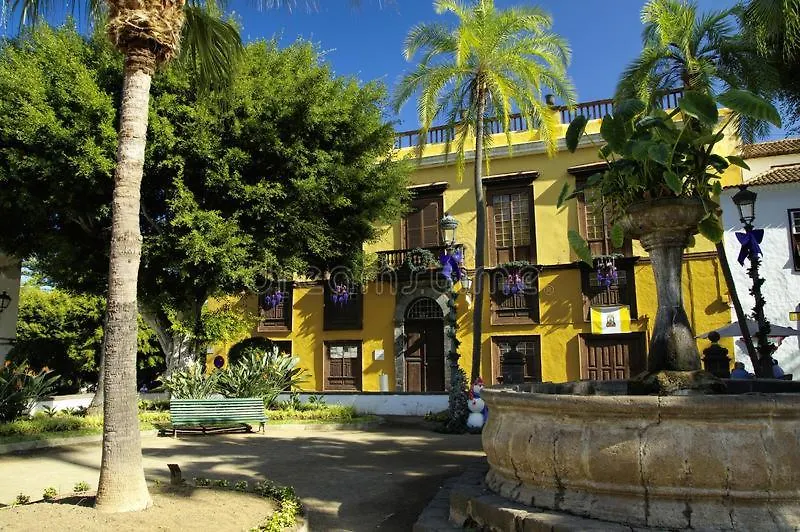 아파트 Acogedor Apartamento En Playa San Marcos, 이코드레로스비노스