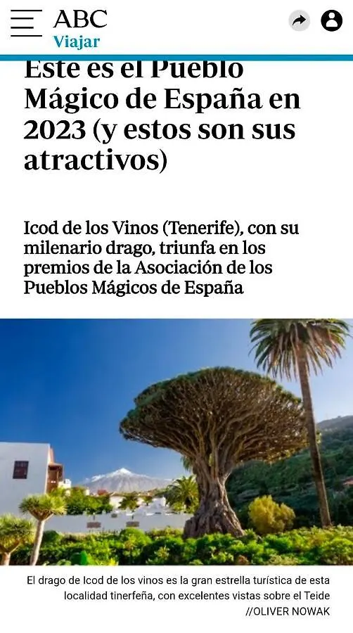 Acogedor Apartamento En Playa San Marcos, 이코드레로스비노스 아파트